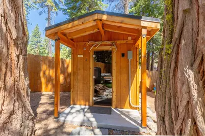 7115 Wilson Avenue, Tahoma, CA 96142 - Photo 24