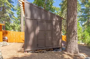 7115 Wilson Ave, Tahoma, CA 96142 - Photo 26