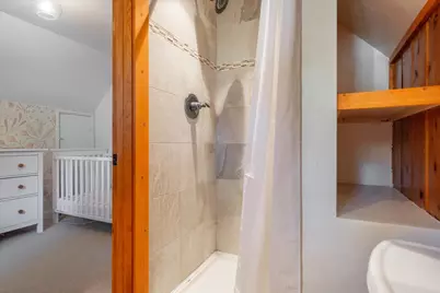 7115 Wilson Avenue, Tahoma, CA 96142 - Photo 20