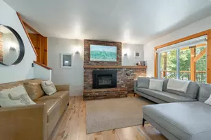 7115 Wilson Ave, Tahoma, CA 96142 - Photo 8