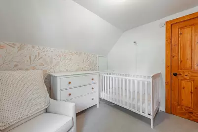 7115 Wilson Avenue, Tahoma, CA 96142 - Photo 18