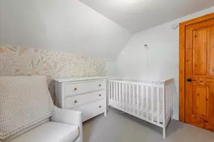 7115 Wilson Ave, Tahoma, CA 96142 - Photo 18