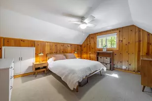 7115 Wilson Ave, Tahoma, CA 96142 - Photo 16