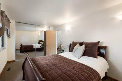 345 Cathedral Court, Tahoe City, CA 96145 - Photo 24