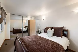 345 Cathedral Ct, Tahoe City, CA 96145 - Photo 24