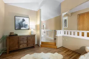 345 Cathedral Ct, Tahoe City, CA 96145 - Photo 6