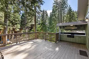 345 Cathedral Ct, Tahoe City, CA 96145 - Photo 12