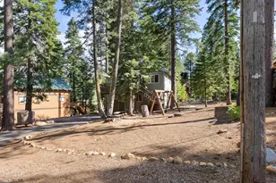 345 Cathedral Ct, Tahoe City, CA 96145 - Photo 2