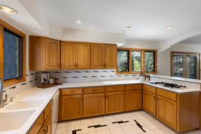 345 Cathedral Court, Tahoe City, CA 96145 - Photo 16