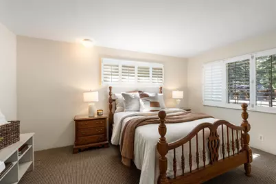 345 Cathedral Court, Tahoe City, CA 96145 - Photo 18