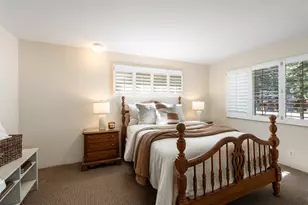 345 Cathedral Ct, Tahoe City, CA 96145 - Photo 18