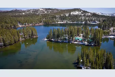 6194 Serene Road, Soda Springs, CA 95724 - Photo 12