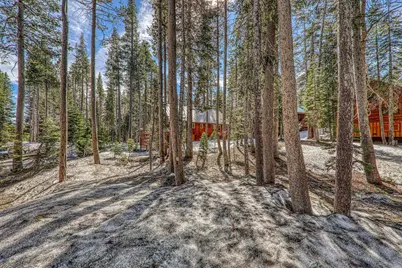 6194 Serene Road, Soda Springs, CA 95724 - Photo 6