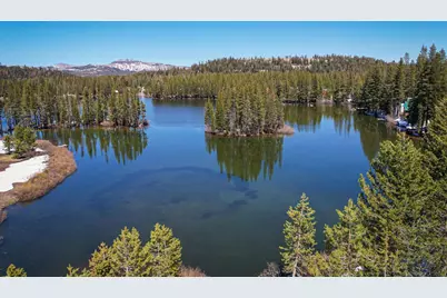 6194 Serene Road, Soda Springs, CA 95724 - Photo 10