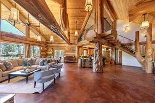 12804 Quail Ln, Truckee, CA 96161 - Photo 4