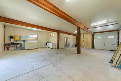 12804 Quail Lane, Truckee, CA 96161 - Photo 26