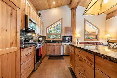 12804 Quail Lane, Truckee, CA 96161 - Photo 20