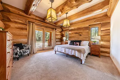 12804 Quail Lane, Truckee, CA 96161 - Photo 10