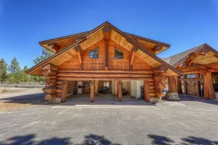12804 Quail Ln, Truckee, CA 96161 - Photo 18