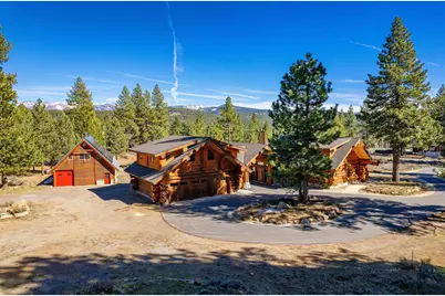 12804 Quail Lane, Truckee, CA 96161 - Photo 28