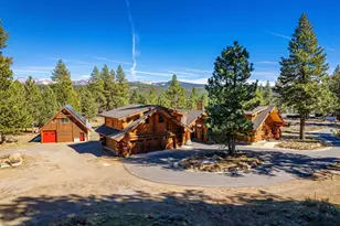 12804 Quail Ln, Truckee, CA 96161 - Photo 28