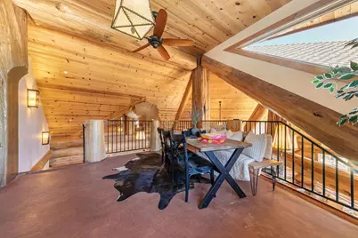 12804 Quail Lane, Truckee, CA 96161 - Photo 14