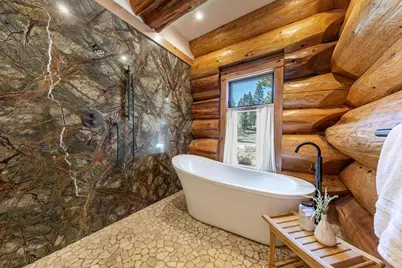 12804 Quail Lane, Truckee, CA 96161 - Photo 12