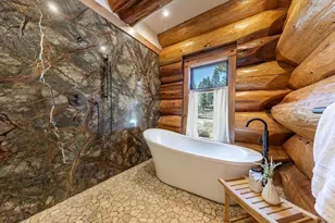 12804 Quail Ln, Truckee, CA 96161 - Photo 12