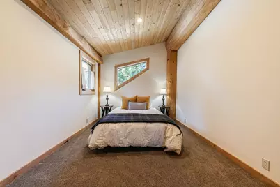 12804 Quail Lane, Truckee, CA 96161 - Photo 22