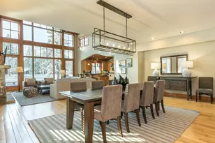 12193 Lookout Loop, Truckee, CA 96161 - Photo 12