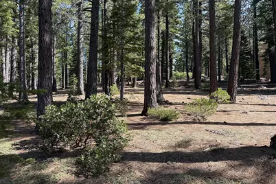 13080 Roundhill Drive, Truckee, CA 96161 - Photo 4