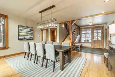 12247 Lookout Loop #F6-03, Truckee, CA 96161 - Photo 14