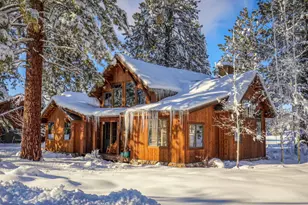 12267 Lookout Loop, Truckee, CA 96161 - Photo 6
