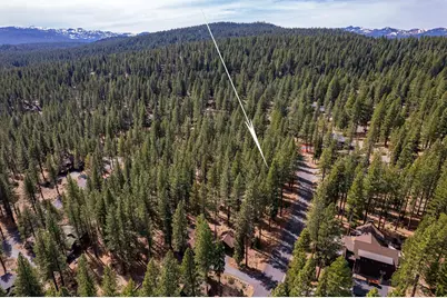 11581 Bottcher Loop, Truckee, CA 96161 - Photo 20