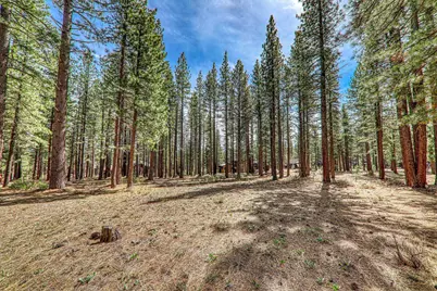 11581 Bottcher Loop, Truckee, CA 96161 - Photo 18