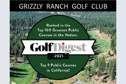 404 Blacktail Ridge, Portola, CA 96122 - Photo 10