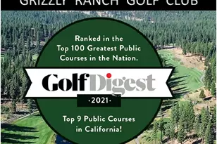 404 Blacktail Ridge, Portola, CA 96122 - Photo 10