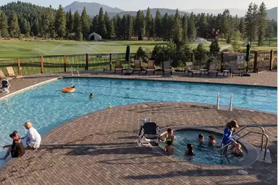 404 Blacktail Ridge, Portola, CA 96122 - Photo 12