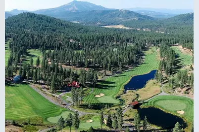 404 Blacktail Ridge, Portola, CA 96122 - Photo 8