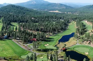 404 Blacktail Ridge, Portola, CA 96122 - Photo 8