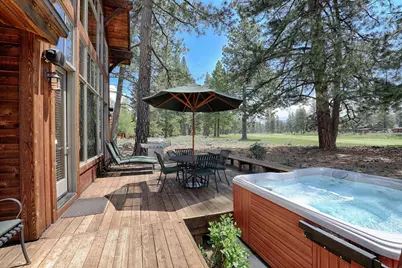 12267 Lookout Loop #F7-36, Truckee, CA 96161 - Photo 4