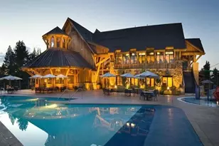 12359 Lookout Loop, Truckee, CA 96161 - Photo 26