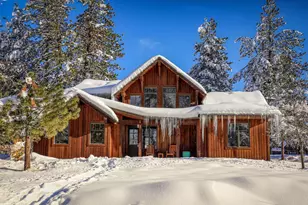 12423 Lookout Loop, Truckee, CA 96161 - Photo 2