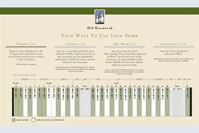 12423 Lookout Loop #F15-01, Truckee, CA 96161 - Photo 28