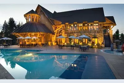 12423 Lookout Loop #F15-01, Truckee, CA 96161 - Photo 26