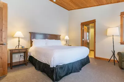 12258 Lookout Loop #F23-03, Truckee, CA 96161 - Photo 18