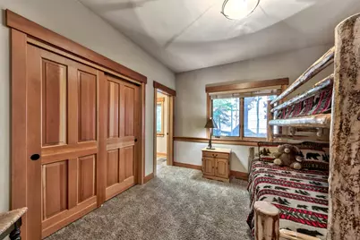 12712 Zurich Place, Truckee, CA 96161 - Photo 16