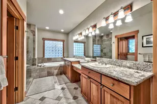 12712 Zurich Pl, Truckee, CA 96161 - Photo 14