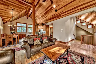 12712 Zurich Place, Truckee, CA 96161 - Photo 4