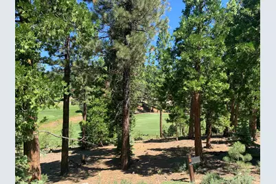 2066 Grizzly Ranch Road, Portola, CA 96122 - Photo 1